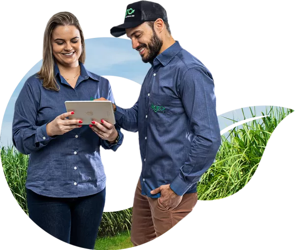 Agro National