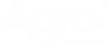Agro National