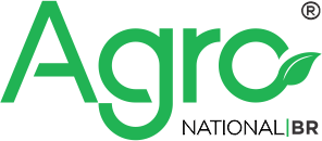 Agro National